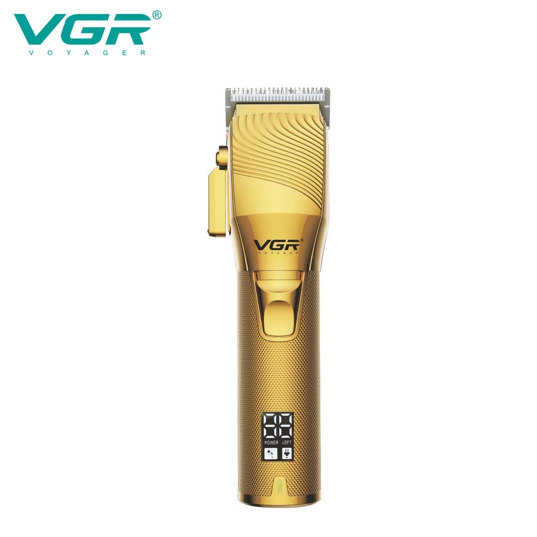 Makin rrojeprofeesionale VGR 280