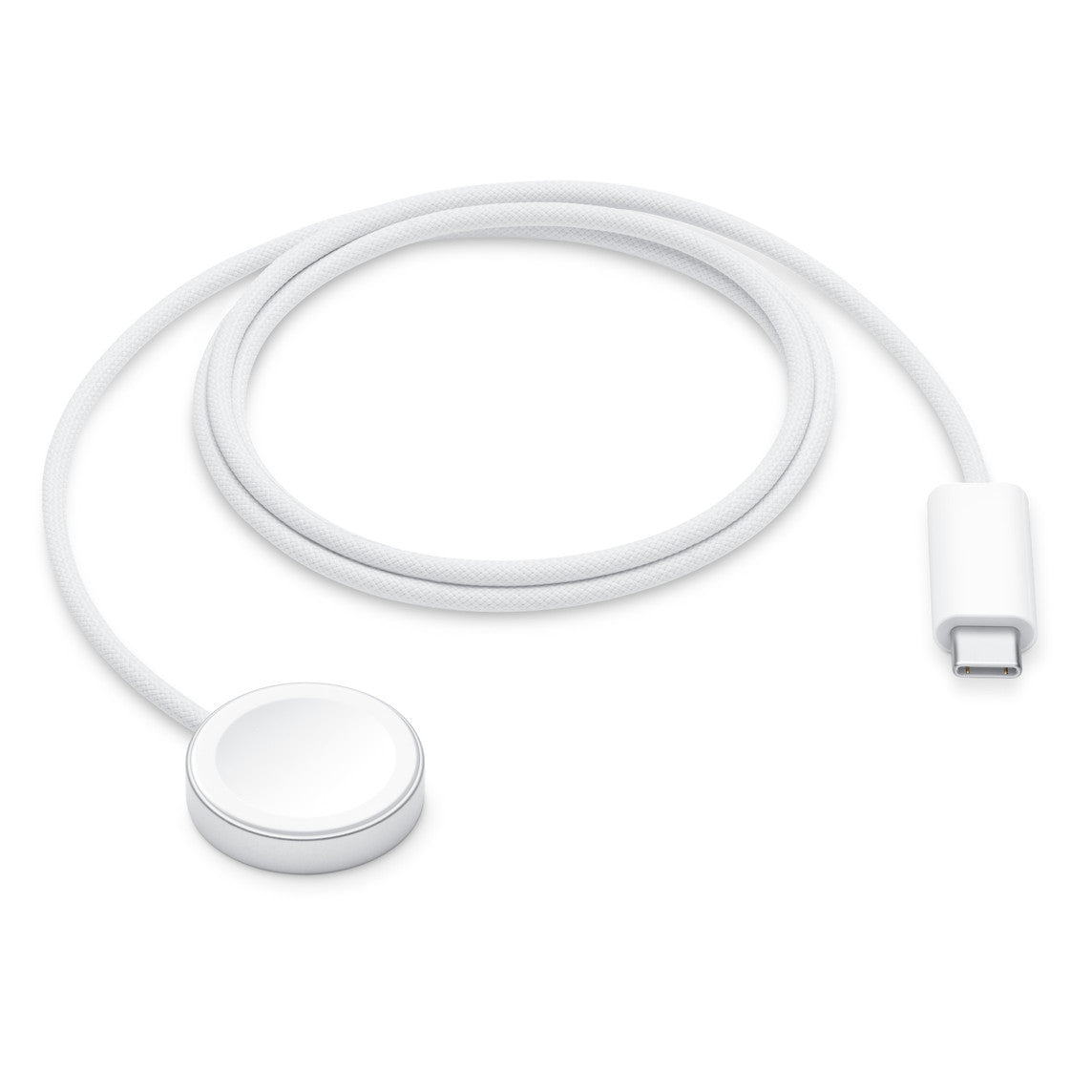 Mbushës Apple watch-usb c