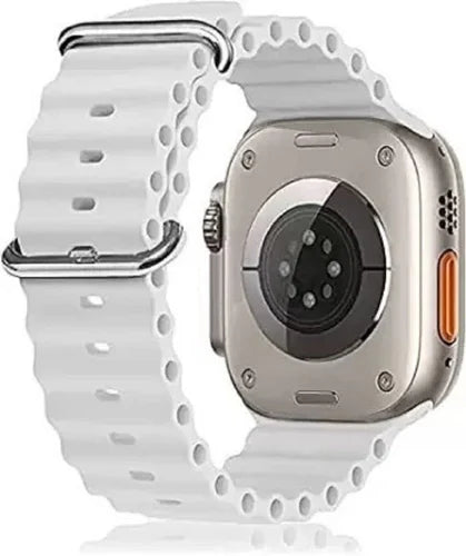 Orë e mençur T800 ULTRA