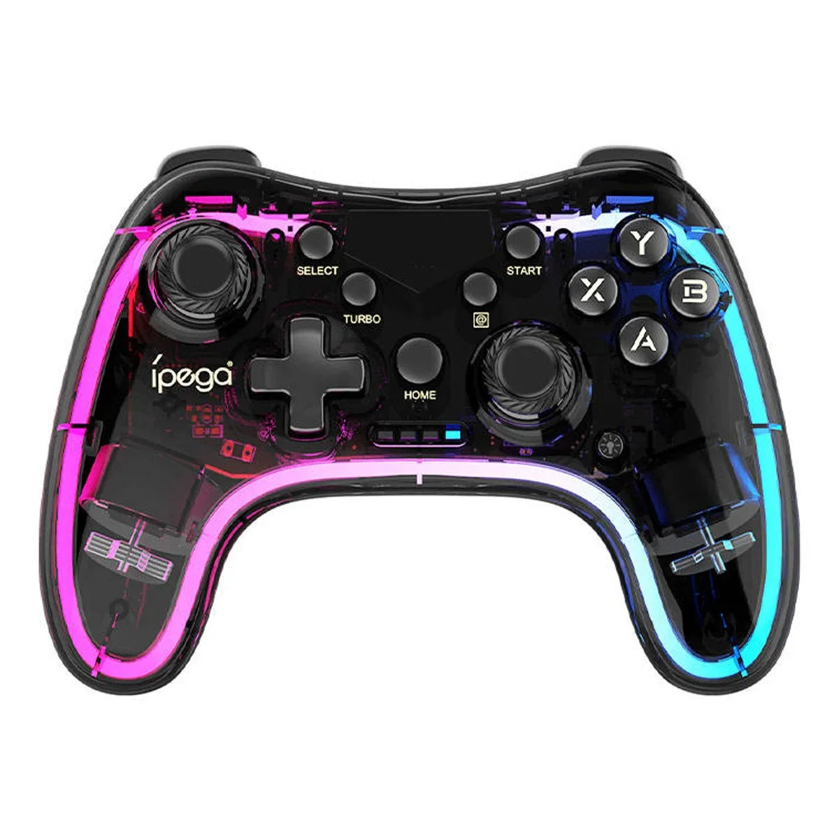 Kontroller IPEGA PG-9228