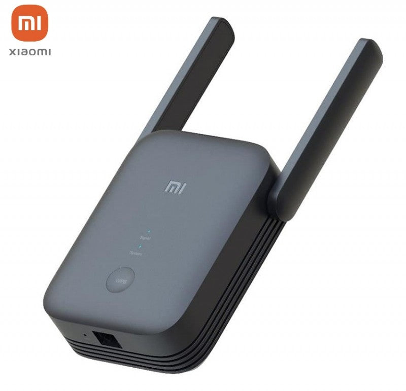 Shperndarës rrjeti XIAOMI AC-1200