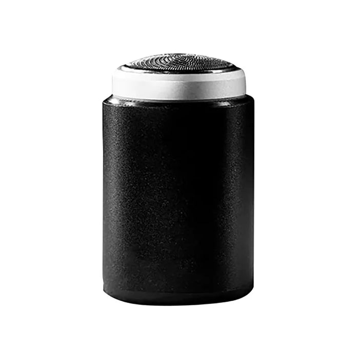 Valak travel MDHL-DarDeals