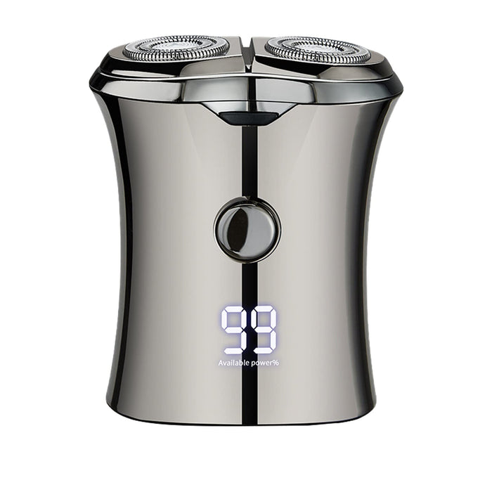 Valak me 2 Koka MDHL-DarDeals