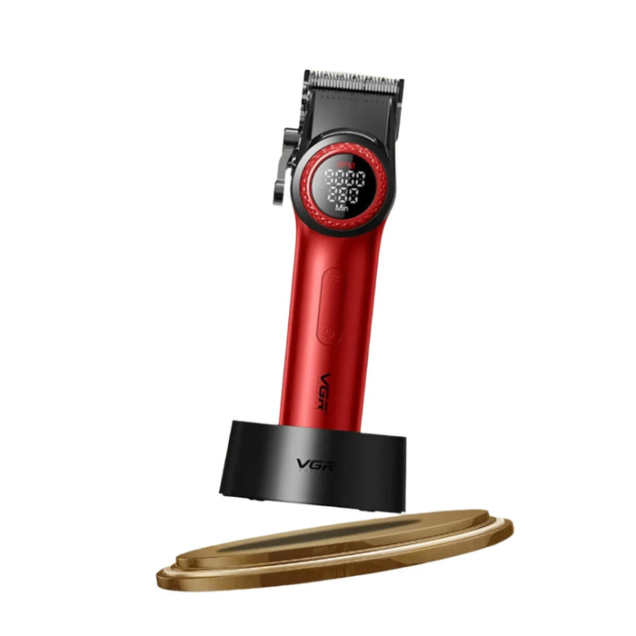 Makin qethëse profesionale VGR V-001