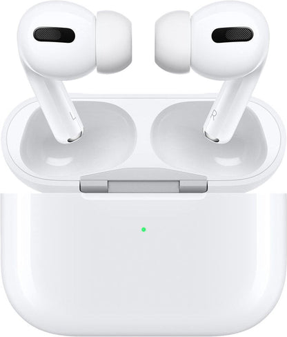 Airpods Pro (gen 1) 1:1
