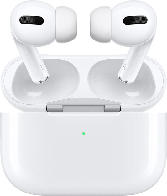 Airpods Pro (gen 1) 1:1