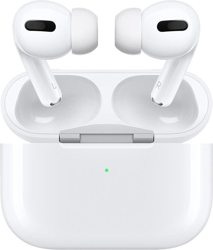 Airpods Pro (gen 1) 1:1