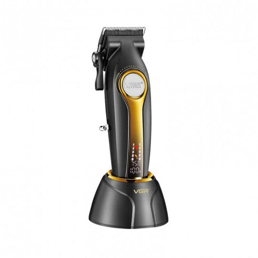 Makinë e madhe VGR V-010