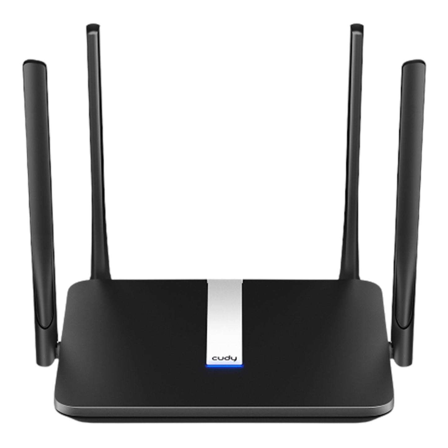 X6-AX1800 Gigabit Wi-Fi 6 Mesh Router