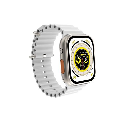 Orë e mençur T800 ULTRA