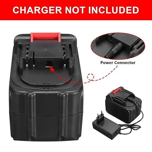 PSHYTAMH Bateri Universale 48VF Model Universal 48VF Battery
