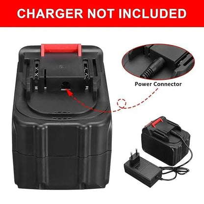 PSHYTAMH Bateri Universale 48VF Model Universal 48VF Battery