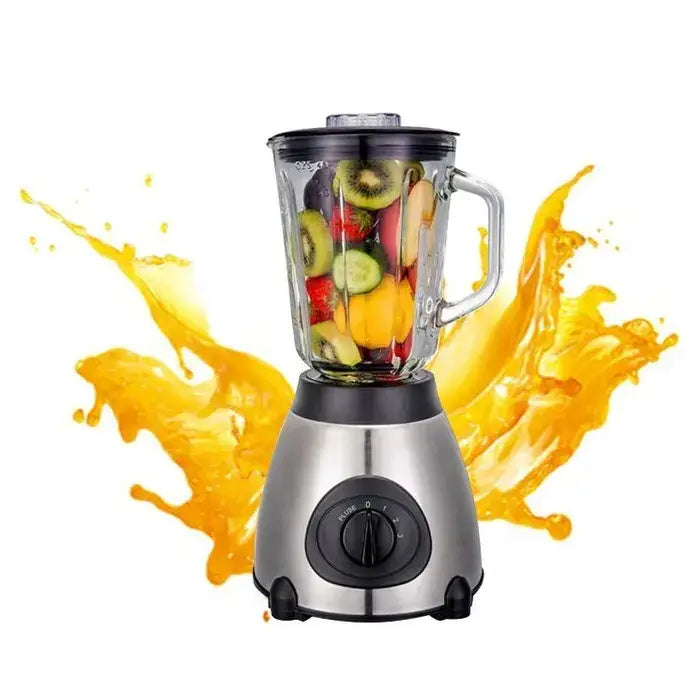 Blender Kenwood KE-2268 1.5L 2600W