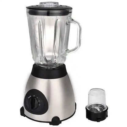 Blender Kenwood KE-2268 1.5L 2600W