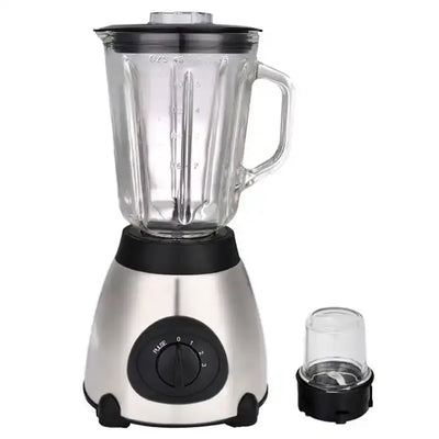 Blender Kenwood KE-2268 1.5L 2600W