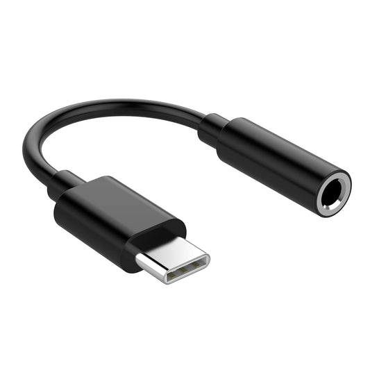 Konvertues aux-Usb c