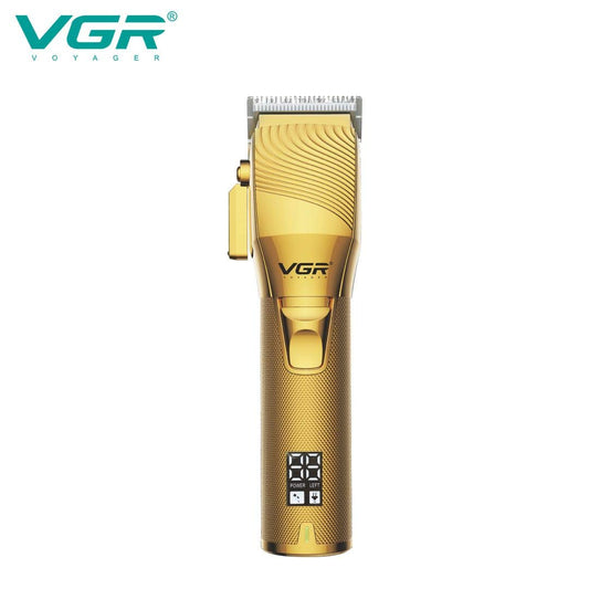 Makin rrojeprofeesionale VGR 280
