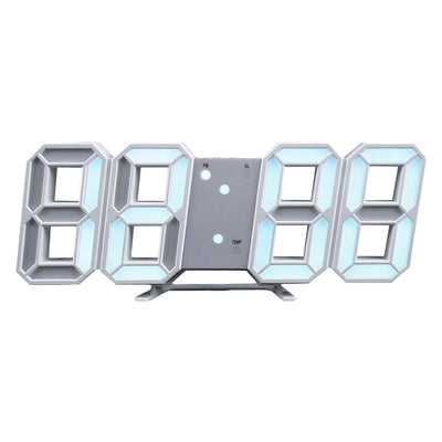 Orë digjitale led (gh8018)