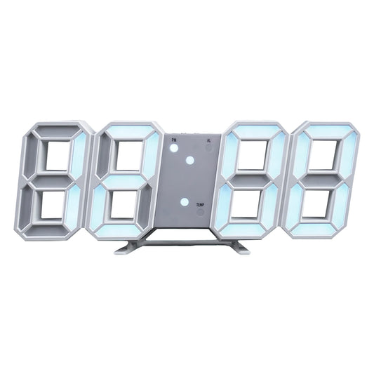 Orë digjitale led (gh8018)