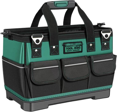 Çantë Veglash Oxford me Rrip Supi – Kapacitet i Madh, Rezistente dhe e Papërshkueshme nga Uji