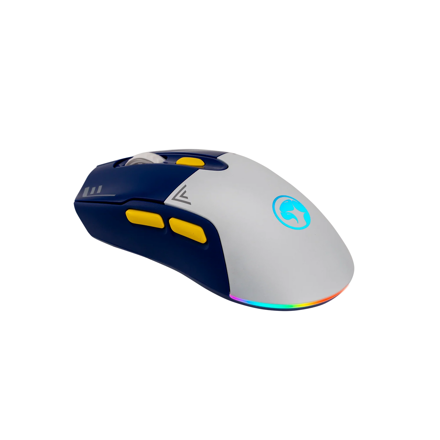 M803W WB GAMING MOUSE