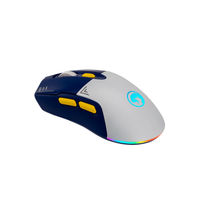 M803W WB GAMING MOUSE