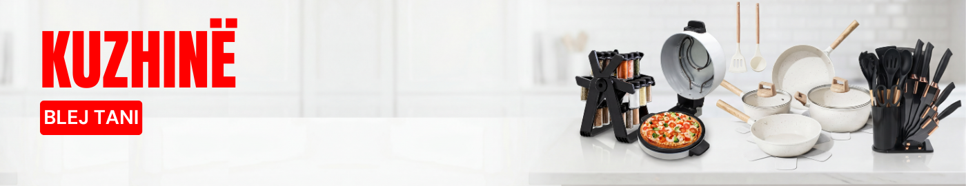 Banner 2