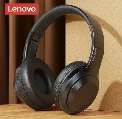 Kufje Bluetooth LENOVO TH30