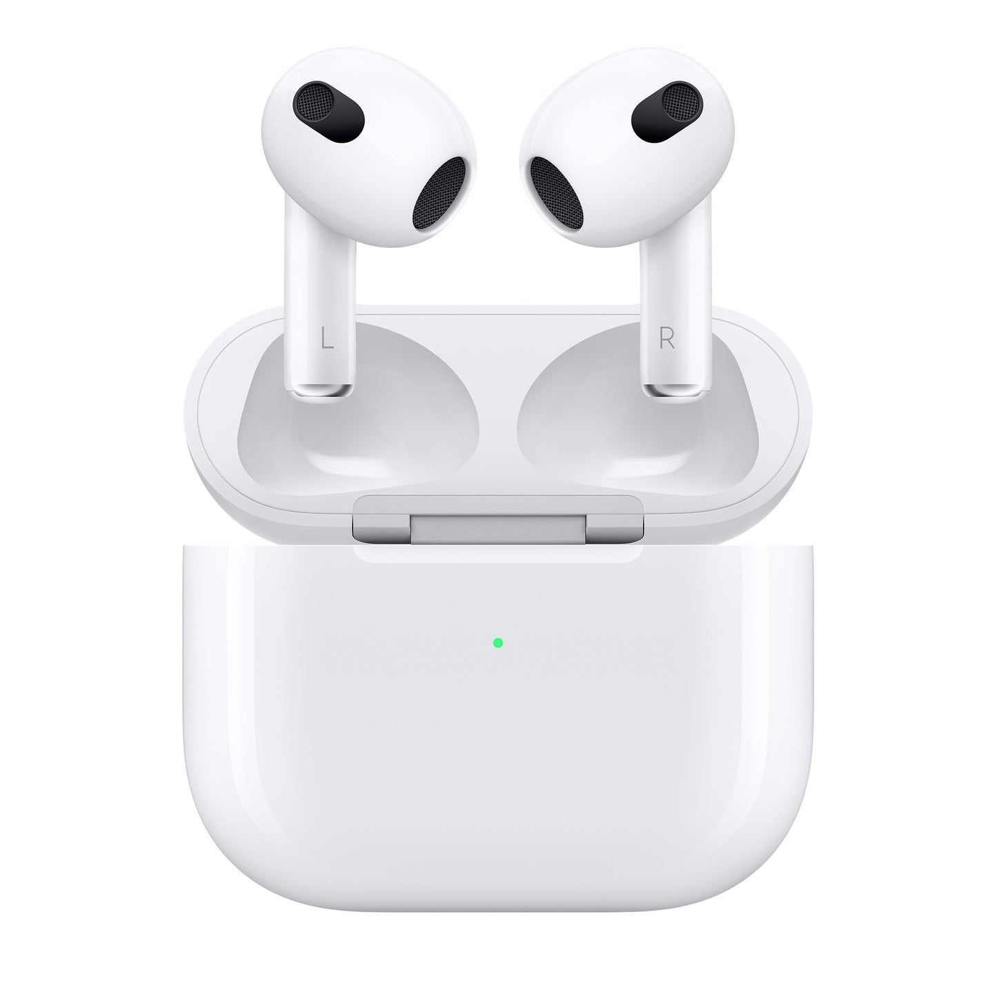 Airpods 3 -1:1 super kualitet