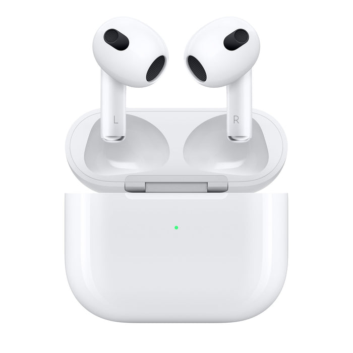 Airpods 3 -1:1 super kualitet