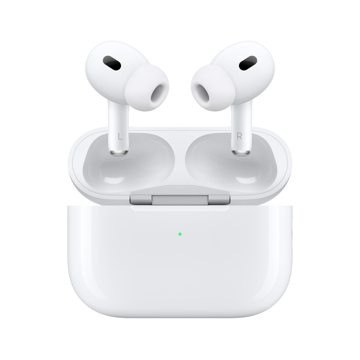 1:1 Airpods pro 2-USB C