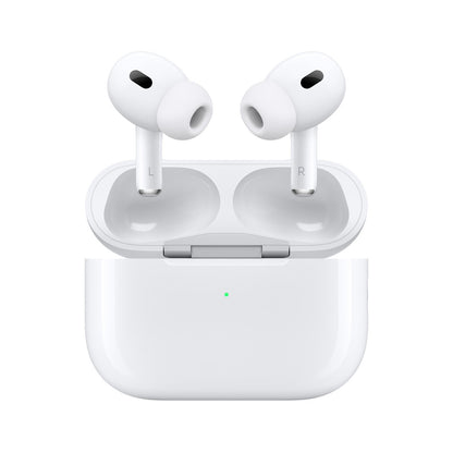 1:1 Airpods pro 2-USB C