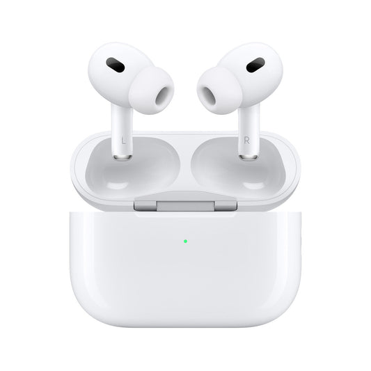 1:1 Airpods pro 2-USB C