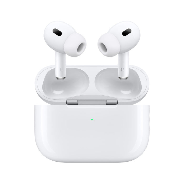 1:1 Airpods pro 2-USB C