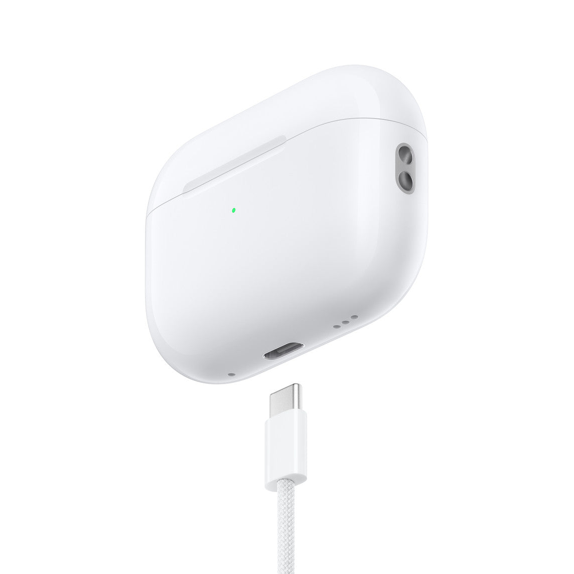 1:1 Airpods pro 2-USB C