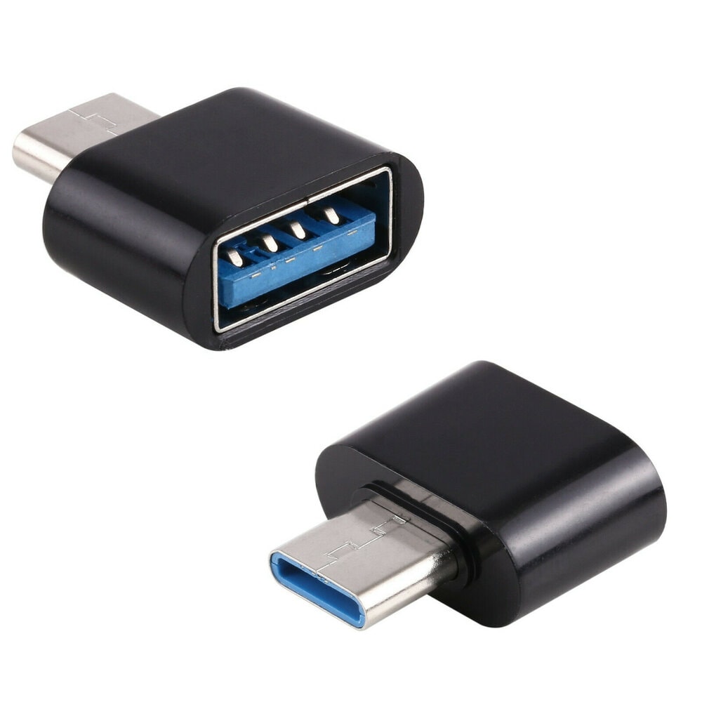 Konvertues USB C - USB
