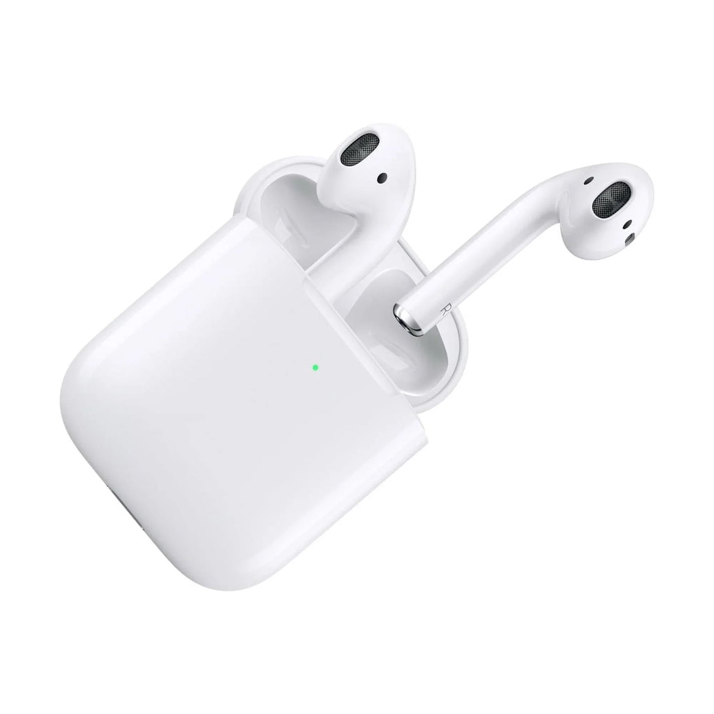 AirPods 2nd gen 1:1