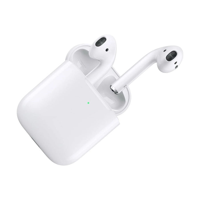 AirPods 2nd gen 1:1