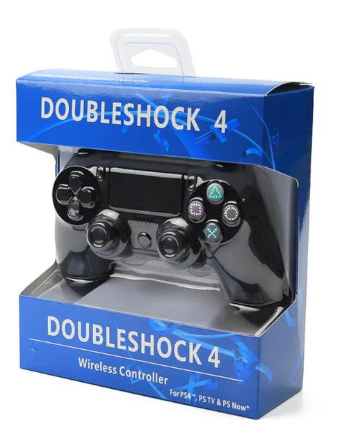 Joystick Dualshock 4
