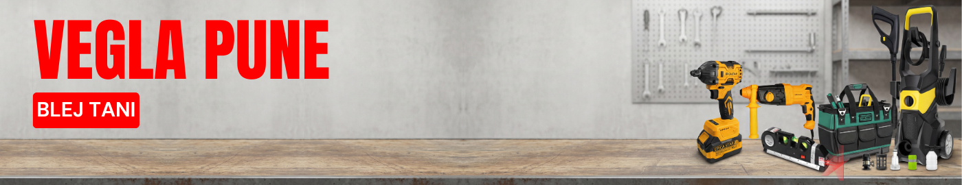 Banner 1