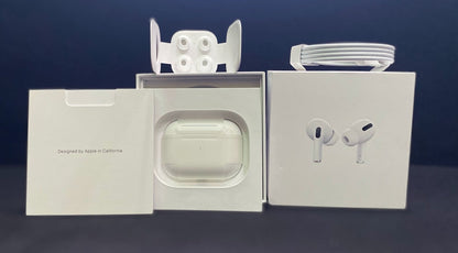 Airpods Pro (gen 1) 1:1