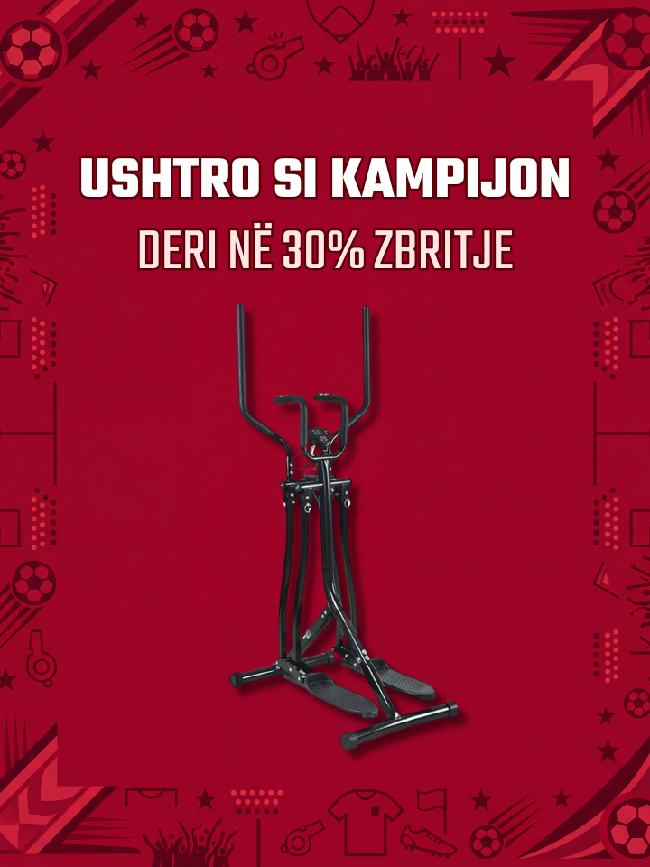 Banner card
