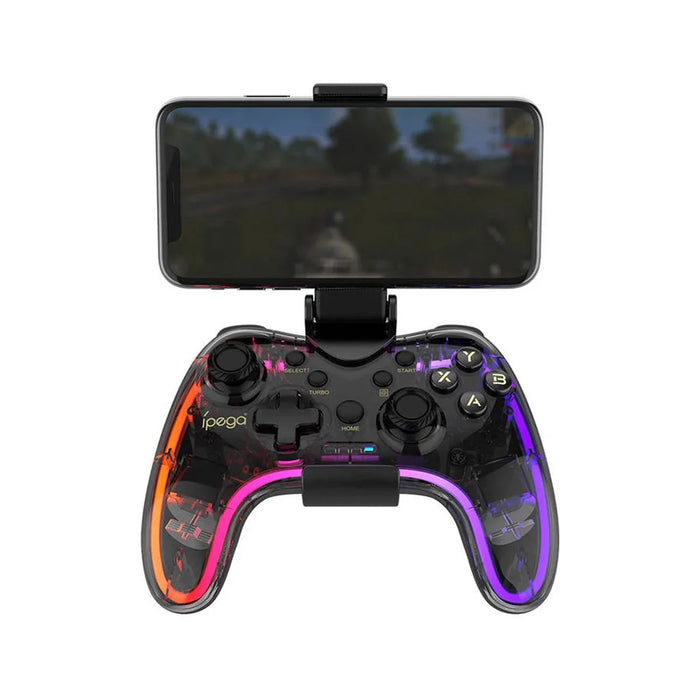 Kontroller IPEGA PG-9228