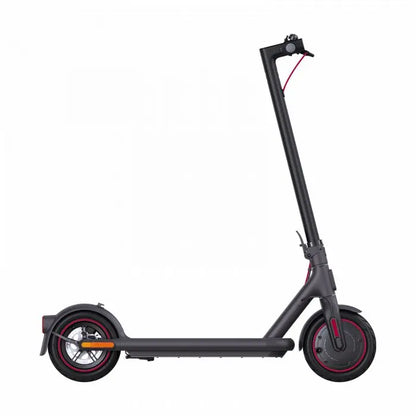 Xiaomi Scooter 4 PRO