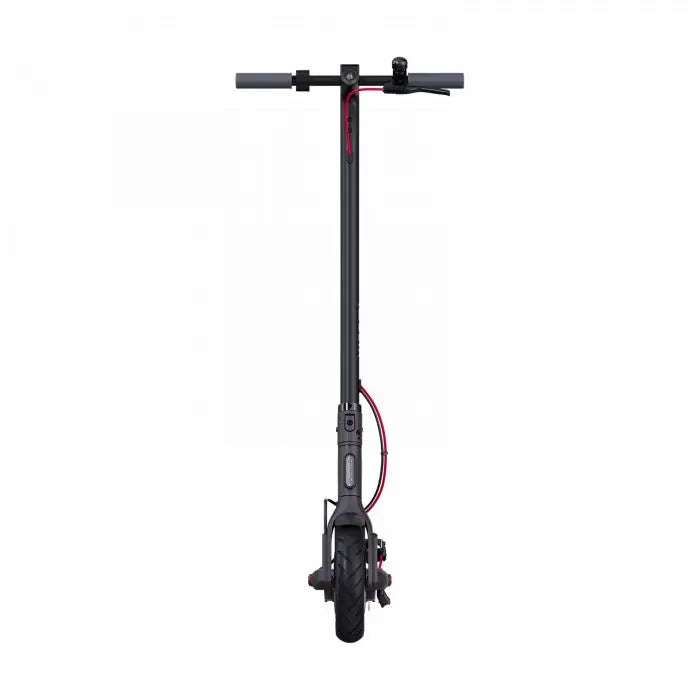 Xiaomi Scooter 4 PRO