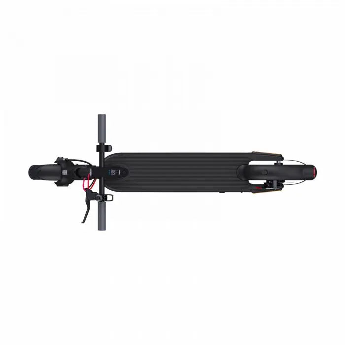 Xiaomi Scooter 4 PRO