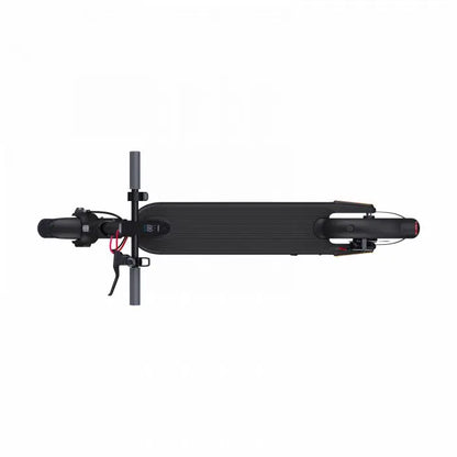 Xiaomi Scooter 4 PRO